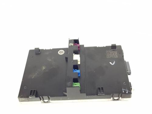 electronic-module-peugeot-rifter-2018-40155941 main image