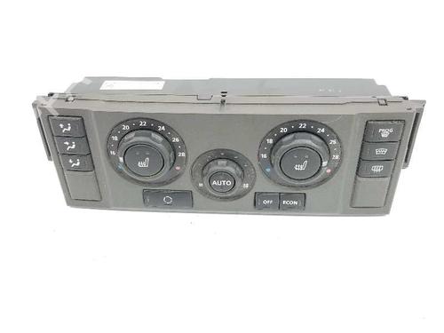 Used Climate control LAND ROVER RANGE ROVER SPORT I (L320) 3.6 D 4x4 (272 hp) 7464350