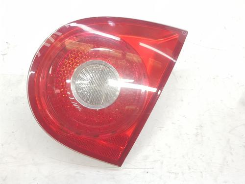 Used Right tailgate light VW GOLF V (1K1) 2.0 GTI (200 hp) 11752675