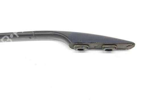 Roof bar MERCEDES-BENZ M-CLASS (W163) ML 230 (163.136) | BP14360995C65 