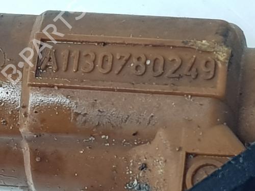 Injector MERCEDES-BENZ CLK (C209)  | BP24928280M100