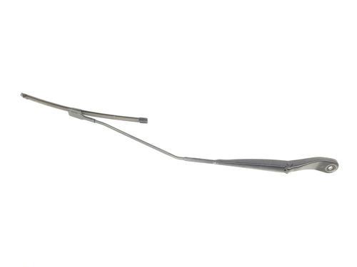 front-windshield-wiper-arm-dacia-sandero-iii-2021-32430686 main image