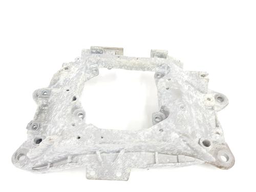 BP30472549O1 main image