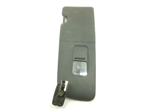 Left sun visor BMW 1 (F20) 118 d | BP10689340I1 