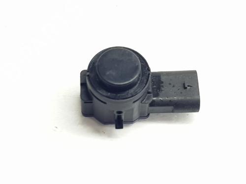 BP30549087O1 main image