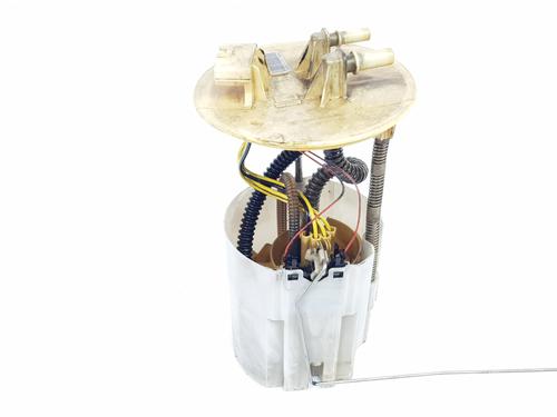 Fuel pump RENAULT MASTER III Van (FV) 2.3 dCi 135 FWD (FV0N, FV08, FV06, FV00, FV1S) | BP36672452M76 - Image 4