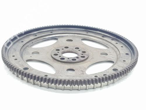 Flywheel JAGUAR XE (X760)  | BP22320445M101 