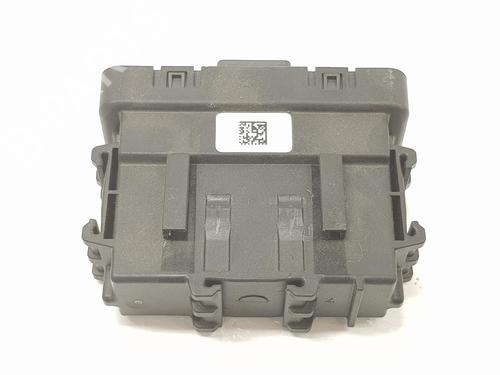 Elektronisk modul RENAULT TWINGO III (BCM_, BCA_) 1.0 SCe 70 | BP18490276M83 
