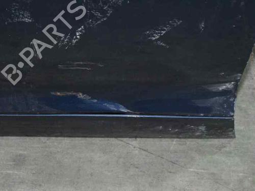 Left front door AUDI A4 B7 (8EC) 2.0 TFSI quattro | BP1556875C2 