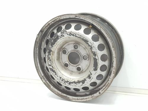 Rim VW TRANSPORTER T5 Van (7HA, 7HH, 7EA, 7EH) 2.5 TDI | BP8883785C45 