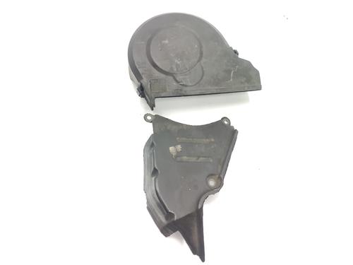 Used Timing cover SEAT IBIZA III (6L1) [2002-2009]  26222817