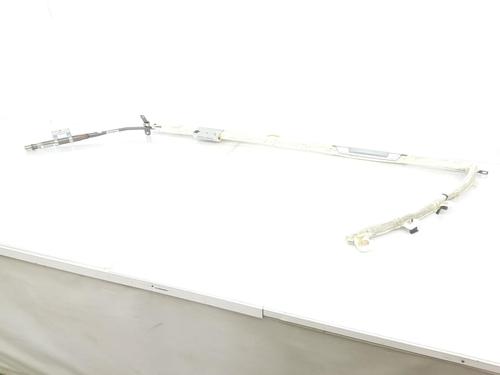 Right curtain airbag LAND ROVER RANGE ROVER SPORT I (L320) 3.6 D 4x4 | BP9517458C12 