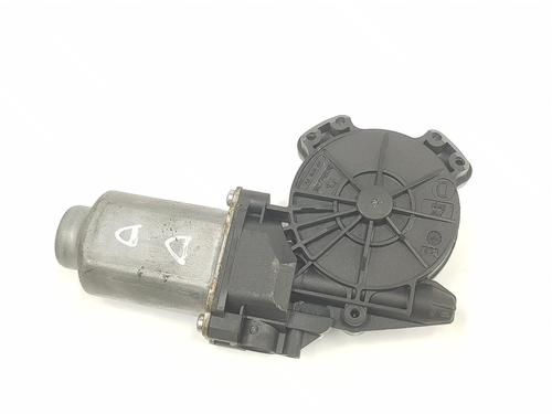 Right front window motor NISSAN QASHQAI / QASHQAI +2 I (J10, NJ10, JJ10E) 2.0 All-wheel Drive | BP18134860E20 