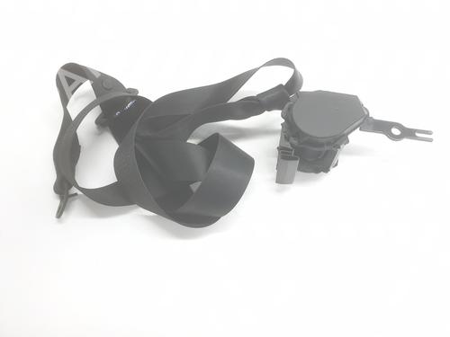 Used Rear left seatbelt Rear left seatbelt BMW 3 (F30, F80) 320 d (184 hp) 34267267 34267267