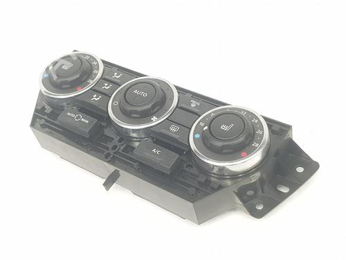 Climate control LAND ROVER FREELANDER 2 (L359) 2.2 TD4 4x4 | BP16938967I5 