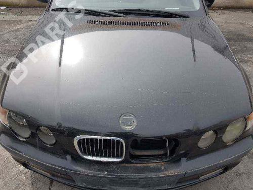 Switch BMW 3 Compact (E46) 316 ti | BP11032526E3  - Image 79