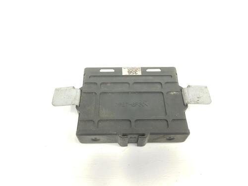 Elektronisk modul MITSUBISHI PAJERO IV (V8_W, V9_W) 3.2 DI-D (V88W, V98W) | BP13942984M83 