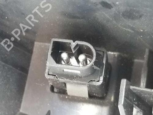 Glove box BMW 5 (E60) 530 d | BP5852107C95 