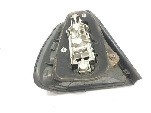 Højre baglygte BMW 3 Compact (E46) 320 td | BP16358540C35 