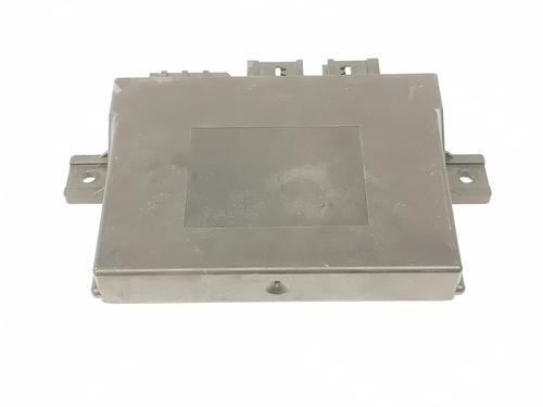 Comfort control module MERCEDES-BENZ SL (R230) 500 (230.475) | BP8668730M56 