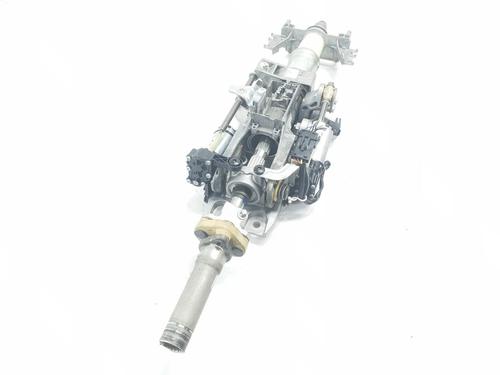 Steering column BMW 5 Gran Turismo (F07) 535 d xDrive | BP11493162M21 