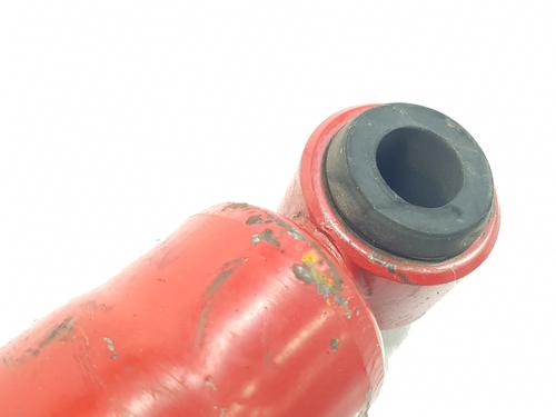 Left rear shock absorber TOYOTA LAND CRUISER 90 (_J9_) 3.0 D-4D 4WD (KDJ90_, KDJ95_, KDJ90W, KDJ95W) | BP25333865M18 