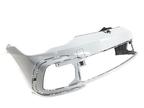 Front bumper VW GOLF VIII (CD1, DA1) | BP32446587C7 - Image 2