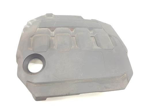 Used Upper protection Upper protection SEAT IBIZA V (KJ1, KJG) 1.6 TDI (115 hp) 35981633 35981633