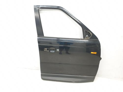Used Right front door LAND ROVER RANGE ROVER SPORT I (L320) 2.7 D 4x4 (190 hp) 20509580