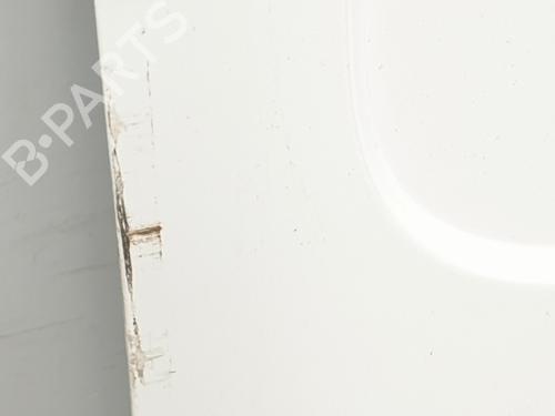 Left rear door RENAULT TRAFIC III Van (FG_)  | BP28488138C4 