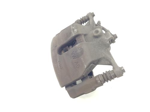 Right front brake caliper SKODA OCTAVIA III (5E3, NL3, NR3) 2.0 TDI | BP29548286M104 