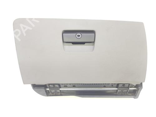 Glove box BMW 3 (E90) 318 d | BP10338862C95 