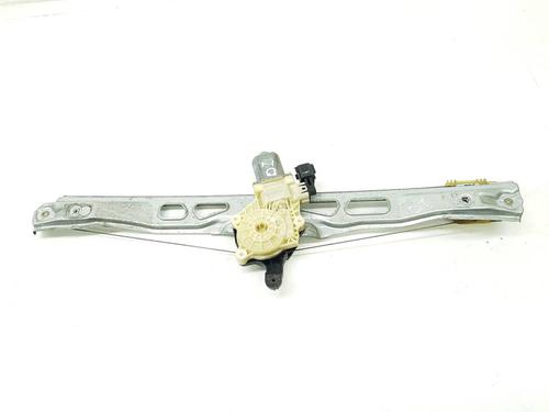 Front left window mechanism FORD TRANSIT CUSTOM V362 Van (FY, FZ) | BP40155529C22 - Image 5
