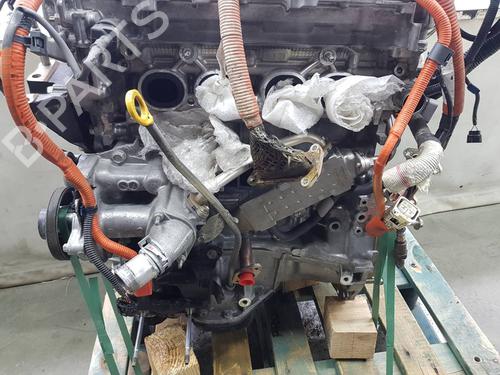 Engine TOYOTA RAV 4 IV (_A4_) 2.5 Hybrid (AVA42_) | BP39882852M1 - Image 11