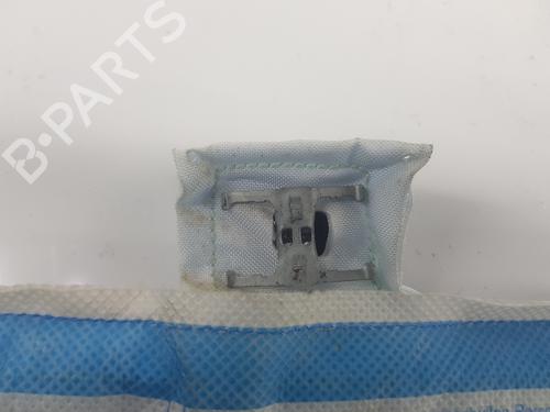 Right curtain airbag SEAT LEON (5F1) 1.2 TSI | BP26385378C12 