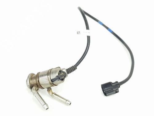 Inyector FORD TRANSIT V363 Platform/Chassis (FED, FFD) [2013-2026]  31593748