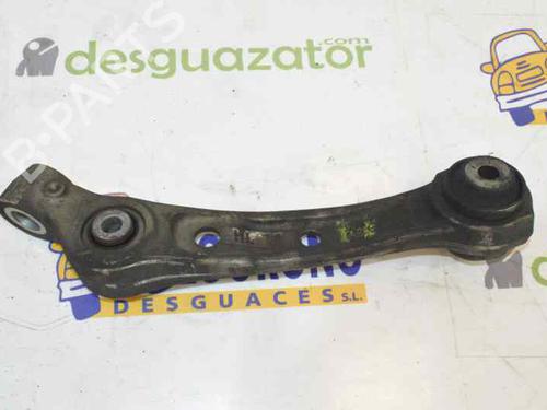 Left front suspension arm BMW 5 Gran Turismo (F07) 535 d xDrive | BP786723M12 