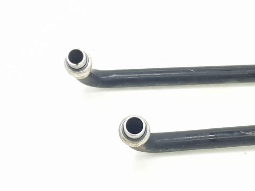 Pipe BMW X5 (E70) 3.0 d | BP35918261M125 - Image 2