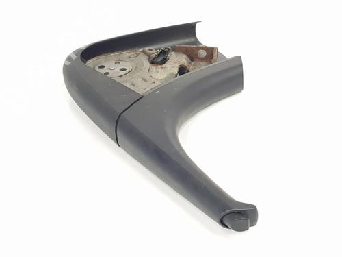 Hand brake MERCEDES-BENZ SPRINTER 5-t Van (B907)  | BP29436443I18 