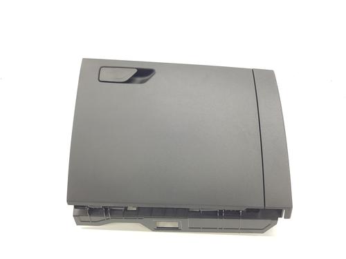 Vano posta oggetti SKODA KAMIQ (NW4) [2019-2026]  31598683