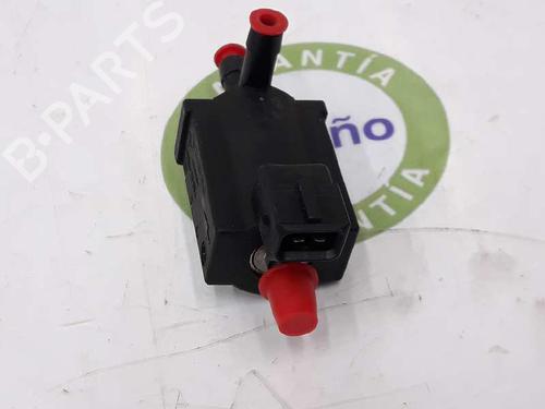 Other LAND ROVER RANGE ROVER SPORT II (L494) 4.4 SDV8 4x4 | BP14071717O1 