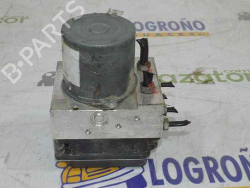 ABS pump BMW X3 (E83) 2.0 d | BP1168282M43 