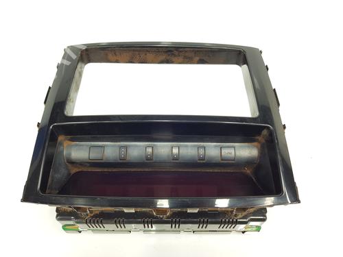 Used Other MITSUBISHI PAJERO IV (V8_W, V9_W) 3.2 DI-D 4WD (165 hp) 26660653