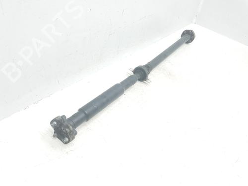 Driveshaft BMW 3 Gran Turismo (F34) 318 d | BP23246579M37 