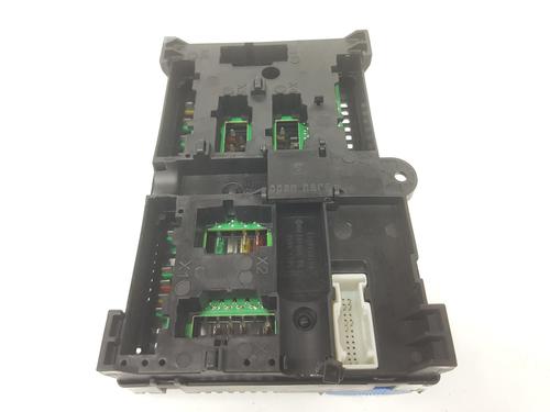 Fuse box BMW X3 (G01, F97, G08) xDrive 20 d | BP17651993E1 