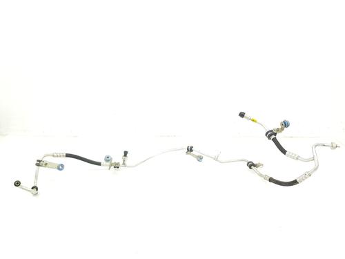 Used AC pipe FIAT 500L (351_, 352_) 1.6 D Multijet (199LYD1B) (105 hp) 29167203