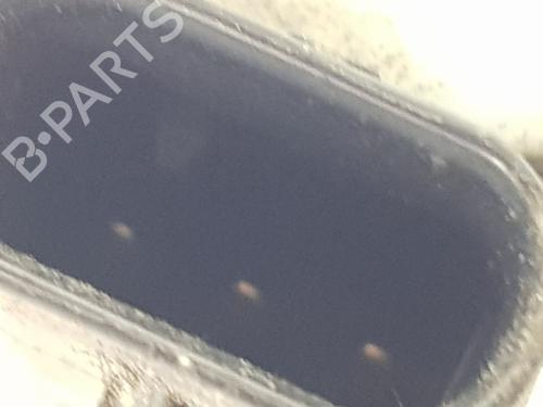 Other BMW 1 (F21) 118 d | BP27680512O1