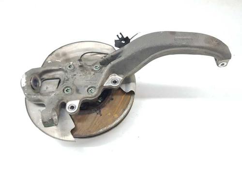 Used Right front steering knuckle Right front steering knuckle 6108239 6108239