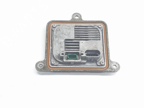Module xenonverlichting OPEL MOKKA / MOKKA X (J13)  | BP22521026C53 