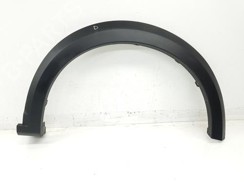 BP34004136C135 main image